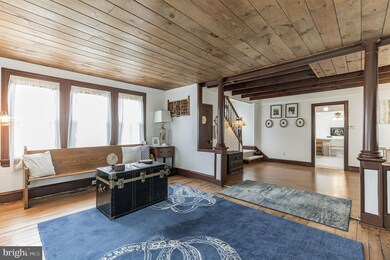 222 Lake Ave, Pitman, NJ 08071 - photo 7