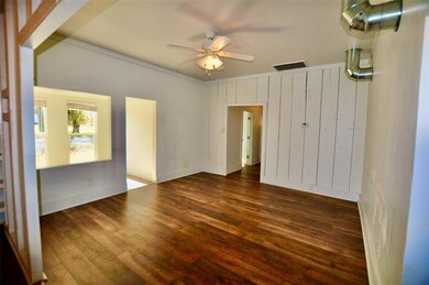 405 S Birch St, Springtown, TX 76082 - photo 3