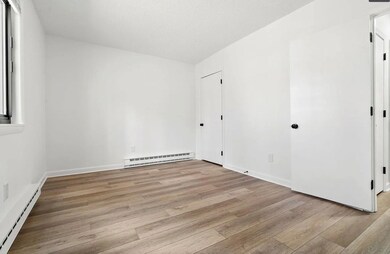 18 Pierce St unit 1, Foxboro, MA 02035 - photo 7