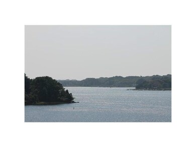 View.