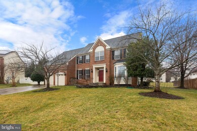 13502 Keystone Ct, Laurel, MD 20708 - photo 2