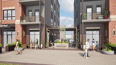 1302 W 2nd St unit A 304, Taylor, TX 76574 - photo 4