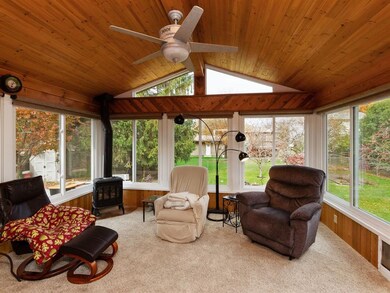 3924 Heather Ct SW, Cedar Rapids, IA 52404 - photo 6