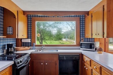 56 W Orange Rd, Orange, MA 01364 - photo 5