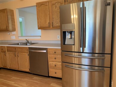 1022 Springwater Rd, Kokomo, IN 46902 - photo 4