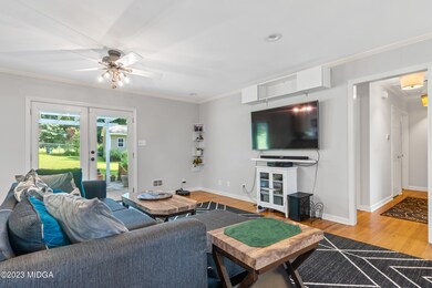 1144 Newport Rd, Macon, GA 31210 - photo 7