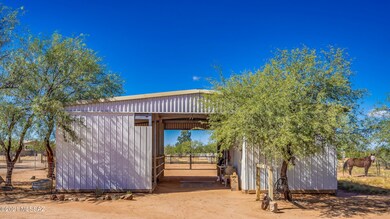 12030 W Valencia Rd, Tucson, AZ 85735 - photo 6