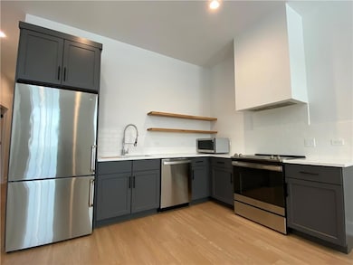 3969 Tchoupitoulas St unit C, New Orleans, LA 70115 - photo 5