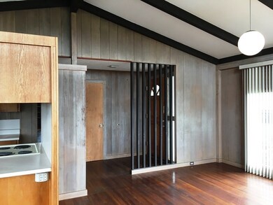 1200 Kumukoa St, Hilo, HI 96720 - photo 4