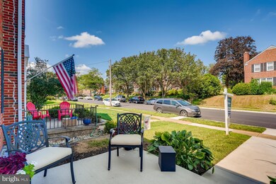 1549 Cottage Ln, Towson, MD 21286 - photo 2