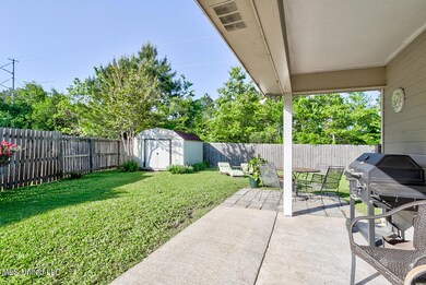 802 Mockingbird cir ext final-3