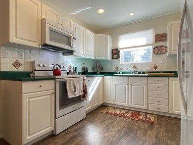 33073 Elk Ridge Trail unit B55, Trinidad, CO 81082 - photo 7