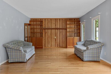 4934 E 1000 N, La Porte, IN 46350 - photo 4