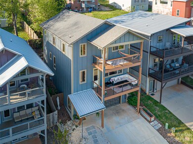 LP Smart Siding graced with Marvin Integrity windows