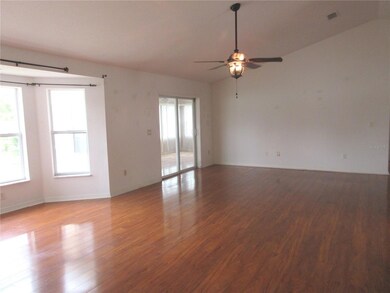 2382 SW 146th Loop, Ocala, FL 34473 - photo 6