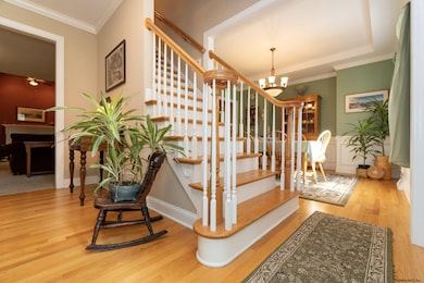 50 Cobble Hill Dr, Gansevoort, NY 12831 - photo 7