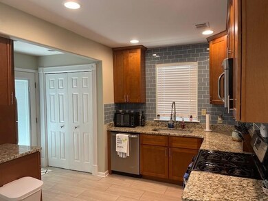 3763 N Swan Ridge Cir, Memphis, TN 38122 - photo 3