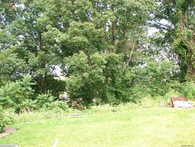 24 Willow Ln, Poestenkill, NY 12140 - photo 7