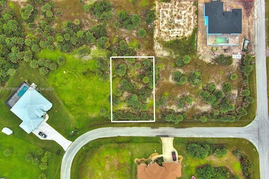 1 Loftin St, Port Charlotte, FL 33954 - photo 2