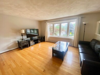 121 Farm St, Wakefield, MA 01880 - photo 4