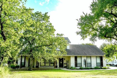 211 Russell Ln, Weatherford, TX 76087 - photo 2