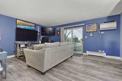 2415 N Kennicott Dr unit 1D, Arlington Heights, IL 60004 - photo 3