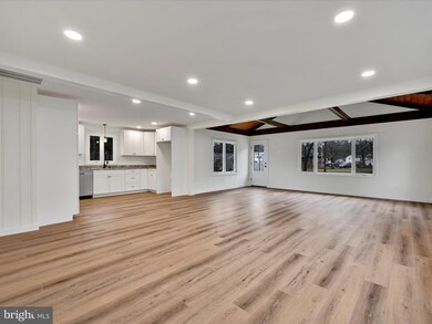 333 Laurel Rd, Orwigsburg, PA 17961 - photo 6