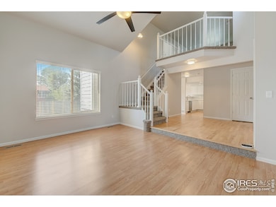 2982 E 133rd Cir, Thornton, CO 80241 - photo 6