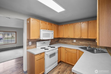 415 N Mattson Dr, Moses Lake, WA 98837 - photo 7