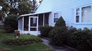 DSC01017
