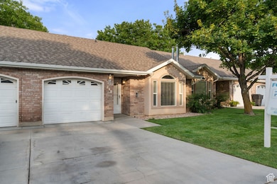 248 N 1140 E, Payson, UT 84651 - photo 3