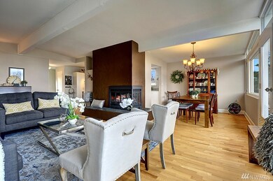 951 Daley St, Edmonds, WA 98020 - photo 7