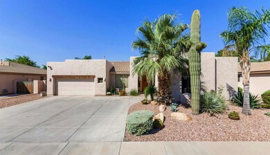 14705 W Columbus Ave Goodyear-large-001-