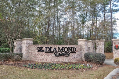 528 Shea Loop, Myrtle Beach, SC 29588 - photo 2