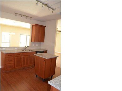 5276 Moore Loop, Crestview, FL 32536 - photo 6