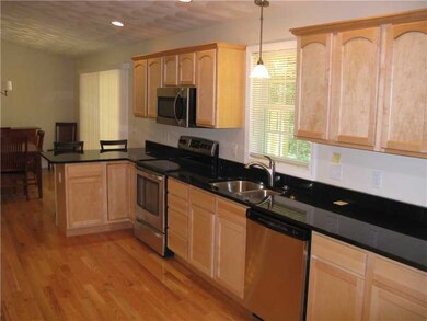 109 Wendell Rd, Warwick, RI 02888 - photo 4