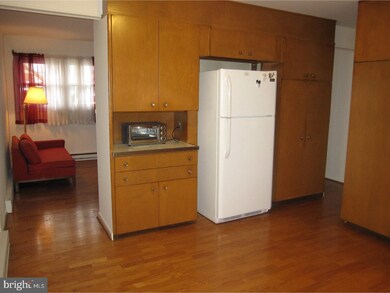 1508 Hickory Rd, Wilmington, DE 19805 - photo 6