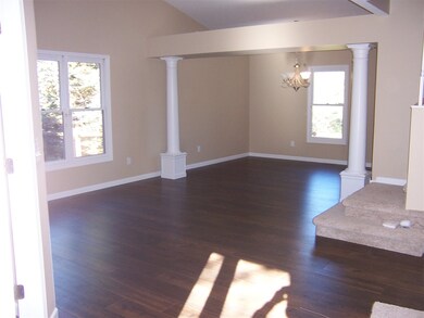 14461 Old Trace Ct, Granger, IN 46530 - photo 2