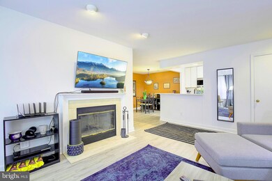 13700 Modrad Way, Silver Spring, MD 20904 - photo 5