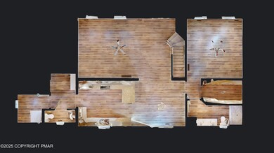 505 Mountain Woods Rd Rd, Saylorsburg, PA 18353 - photo 4