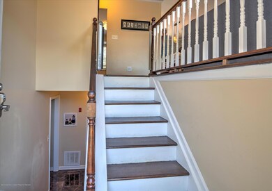 03-FOYER