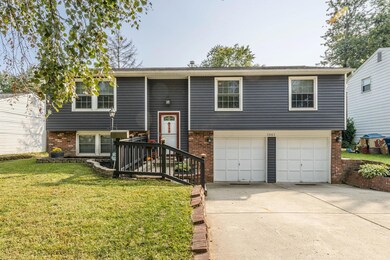 1661 Peardale Rd N, Columbus, OH 43229 - photo 2