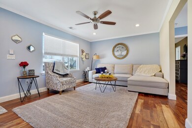 006_mjb00366-mjb00370