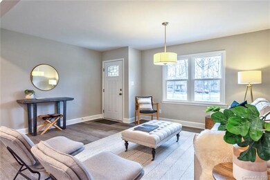 6708 3rd Ave, Indian Trail, NC 28079 - photo 5