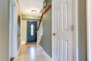 40 Starlight Rd, Howell, NJ 07731 - photo 5