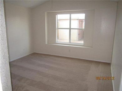 5637 Manila Dr, El Paso, TX 79924 - photo 7