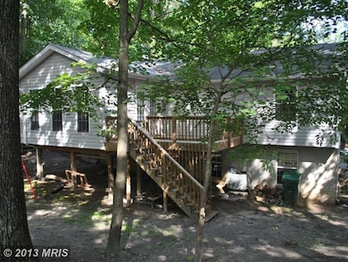 905 Golden West Way, Lusby, MD 20657 - photo 2