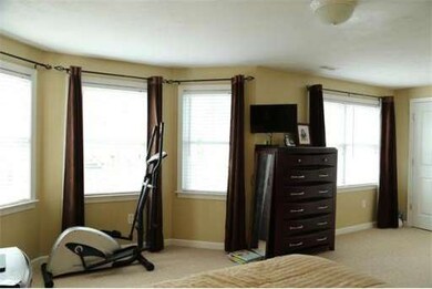 50 Desmoines Rd unit 3A, Quincy, MA 02169 - photo 6