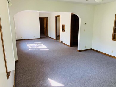 112 E Prospect Ave, Tomahawk, WI 54487 - photo 7