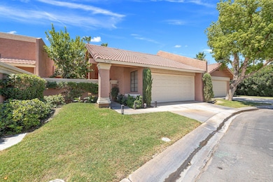 1-web-or-mls-8M4A9004